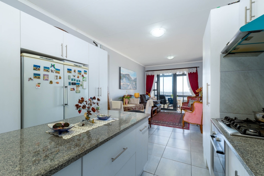 2 Bedroom Property for Sale in Island View Western Cape